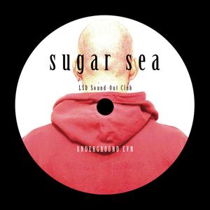 sugar sea