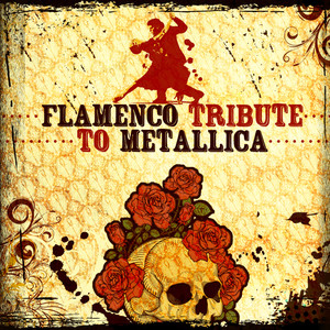 The Flamenco Tribute to Metallica