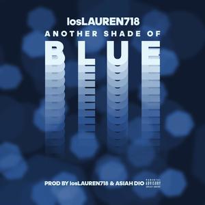 Another Shade of Blue (Single Pack) [Explicit]