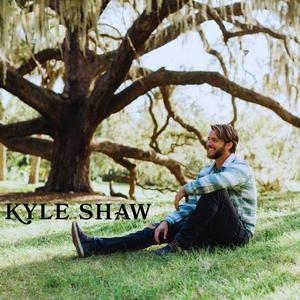 Kyle Shaw