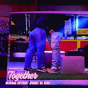 Together (Explicit)