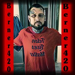 Sendin Shots (Explicit)