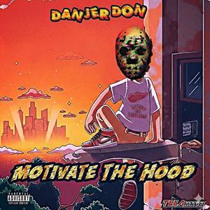 Dont Forget (feat. Fooo & Yun Maj) (Explicit)