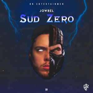 Sub Zero (Explicit)