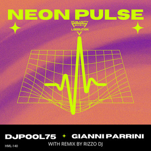 Neon Pulse (Original Mix)