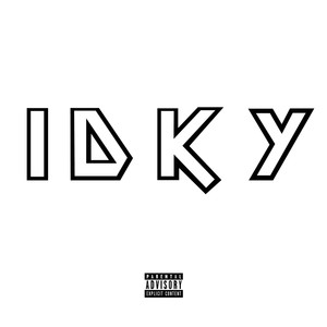 Idky (Explicit)