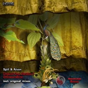 Subconscious (Original Mix)