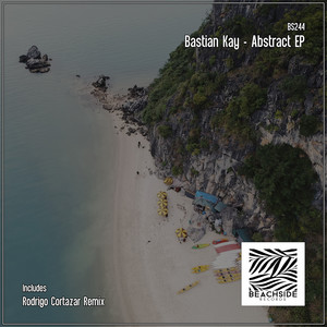 Abstract (Rodrigo Cortazar Remix)