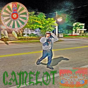 CAMELOT (Explicit)