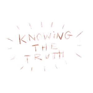 Knowing the Truth