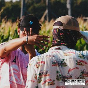 Ride (feat. Silency & Dara24k) (Explicit)