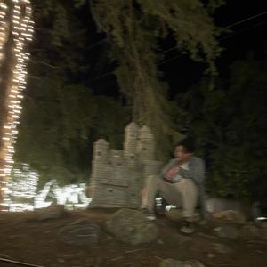 Thinkin Bout You(feat. Fiction57) (Explicit)