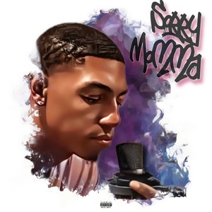 Sorry Momma (Live Performance|Live|Explicit)