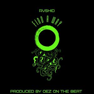 Find a Way (Explicit)