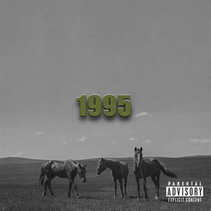 1995 - 完整版