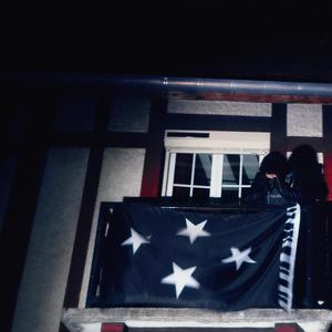 i would continue to lose