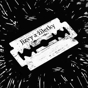 Jizvy a Žiletky (Explicit)