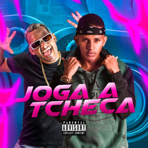 Joga a Tcheca (Explicit)