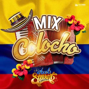 Mix Colocho