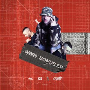 Voci Cattive(feat. Dekasettimo) (Explicit)