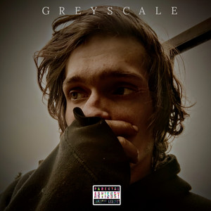 Doing Nothing (Explicit)