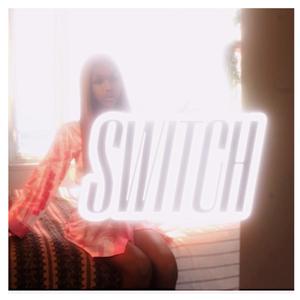 Switch (Explicit)