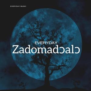 Zadomadɔalɔ