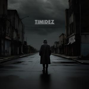 Timidez