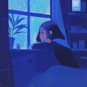 nothing but the silence