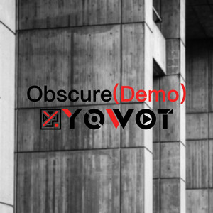 Obscure (Demo|Explicit)
