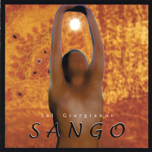 Sango