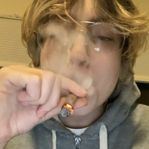 high wit me (Explicit)