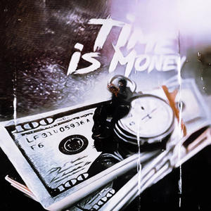 3 am (feat. NOELCUISINE) (Radio Edit)