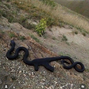 Up To Sumn (feat. GLIZZ) (Explicit)