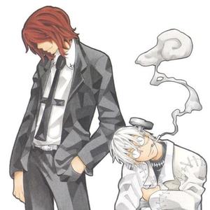 I can't hear you (feat. Rokpsycho) (Explicit)