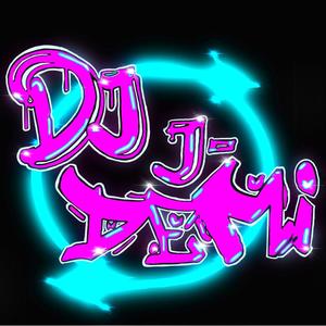 Pearl White Rari (feat. NICK x GARRETT) (Explicit)