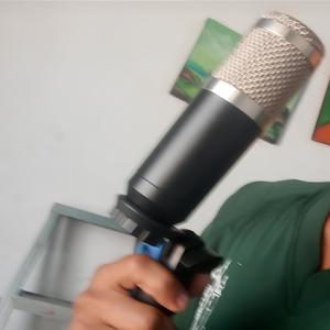 Ya te perdí de vista (Explicit)