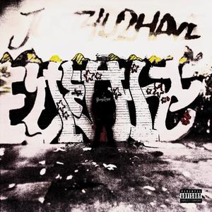 Arm & Leg (Explicit)