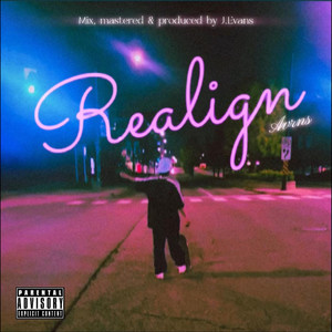 Realign (Explicit)