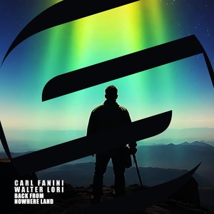 Back from Nowhere Land (Extended)