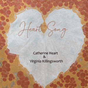 Heart Song