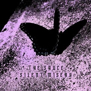 Silent Misery (Explicit)