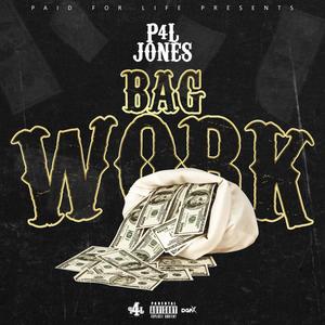 Bag Work (Explicit)