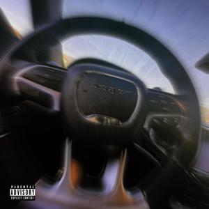 Certified Big Body Swerver (Explicit)