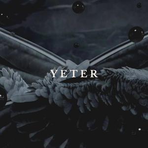 Yeter (Explicit)