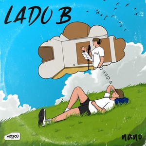 Sol y Edad(feat. Saitone)