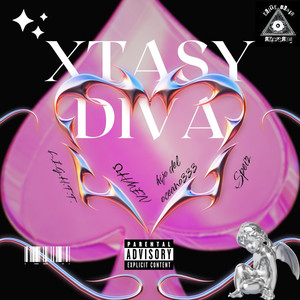 XTASY DIVA (Explicit)
