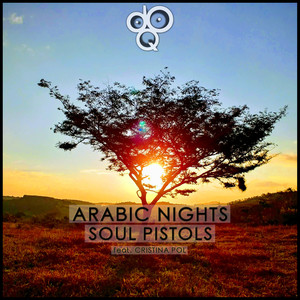 Kotze Im Eimer (Arab Mix)