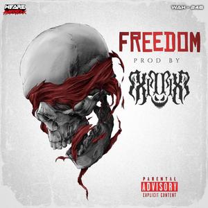 Freedom (Single Edit)