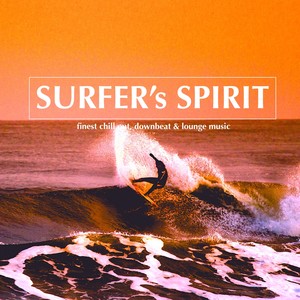 Surfer's Spirit